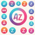 Azamara Cruises