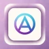 Azure Developer Associate