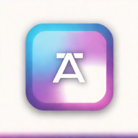 Azure DevOps Pipelines