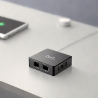 Azure IoT Hub