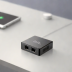 Azure IoT Hub