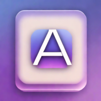 Azure Machine Learning