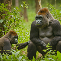 Brent Stirman