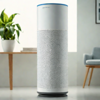 Blueair Blue Pure 411i Max