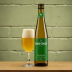 Boon Oude Geuze