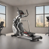 Bowflex BXT8J