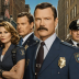 Blue Bloods
