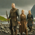Beforeigners (Ragnarok)