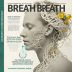 Breath: The New Science of a Lost Art