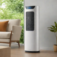 Blueair Blue Pure 411