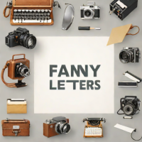 Brief Letters to Fanny Knight