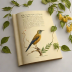 Bradbury's Book of Poetry