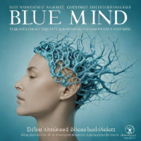 Blue Mind: The Secret Science That Connects Our Brains to the Sea