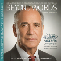 Beyond Words: Lie Detection for Everyone