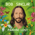 Bob Sinclar - Paradise Lost