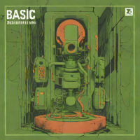 Basic Channel - B74