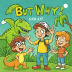 But Why: A Podcast for Curious Kids