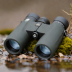 Bushnell H2O Waterproof Binoculars