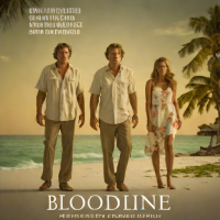 Bloodline