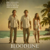 Bloodline