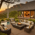 Bushmans Kloof Wilderness Reserve & Wellness Retreat, South Africa