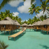 Bora Bora Pearl Beach Resort & Spa