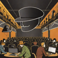 Black Hat USA