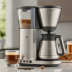 Breville Precision Brewer