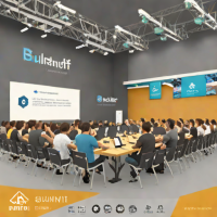 BuildStuff Summit