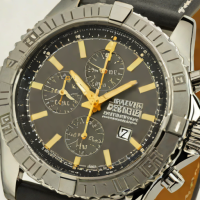Breitling
