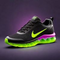 Brooks Adrenaline GTS 23