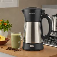 Black+Decker Thermal Carafe