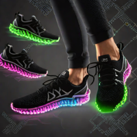 Brooks Glycerin GTS 21