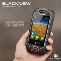 Blackview Neo X