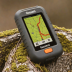 Bushnell HuntView GPS