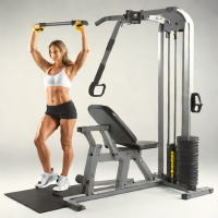 Body Glove Performer 11