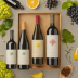 Bright Cellars