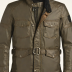 Belstaff Racemaster