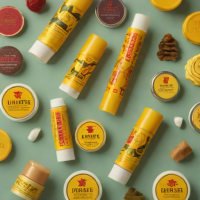Burt's Bees