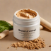 Baxter of California Oil-Free Control Clay Mask