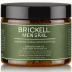 Brickell Men's Renewing Face Scrub