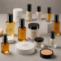 Byredo Beauty