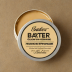 Baxter of California Clay Pomade