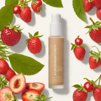 Briogeo Rosarco Milk Real Milk Protein Recovery Serum