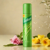 Batiste Dry Shampoo