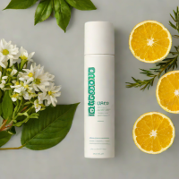 Briogeo Scalp Revival Dry Shampoo
