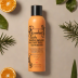 Bumble and Bumble Hairdresser's Invisible Oil Dry Shampoo