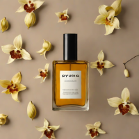 Byredo Mojave Ghost