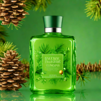 Bath & Body Works Fresh Balsam
