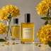 Byredo Bal d'Afrique